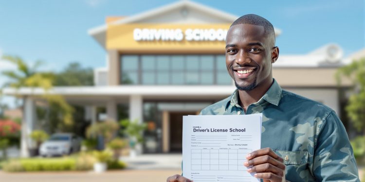 Documents Nécessaires pour Obtenir un Permis au Sénégal - AutoMag.sn